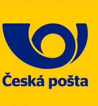 correos